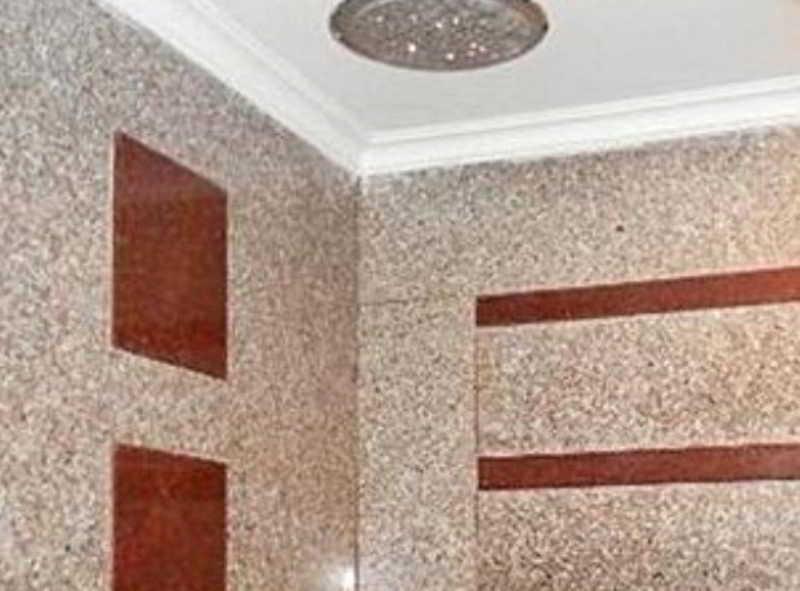 Royal Sarovar Portico Siliguri Ngoại thất bức ảnh